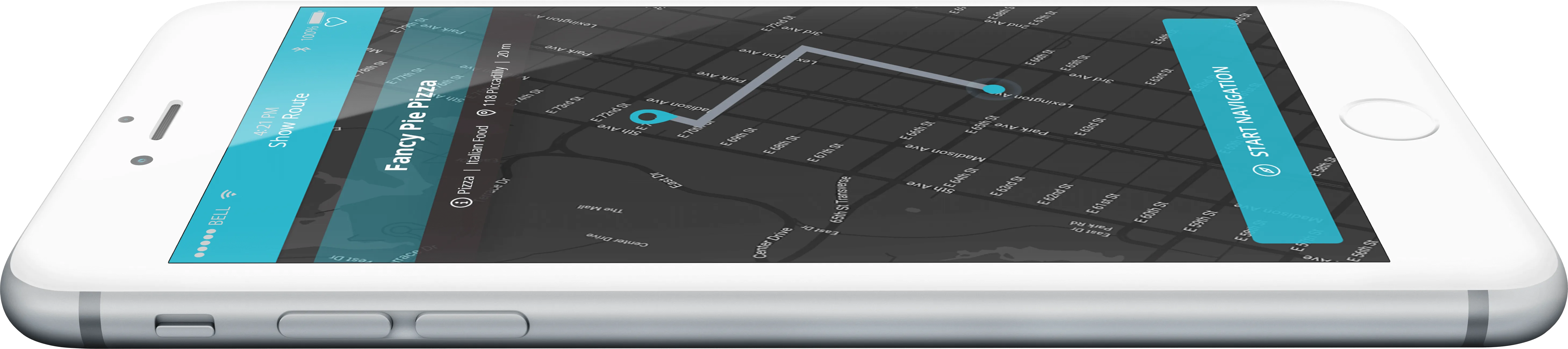 支持的赛事 - raybet
