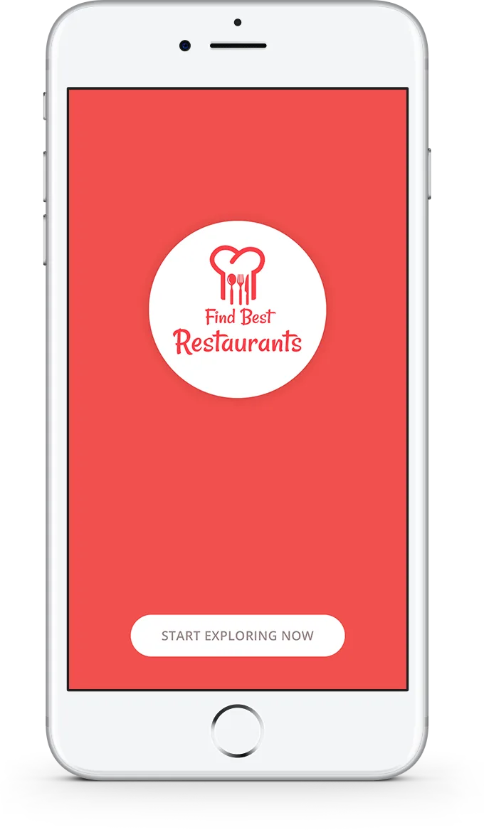 围绕雷竞技app，raybet持续打磨更优质的服务。 - raybet