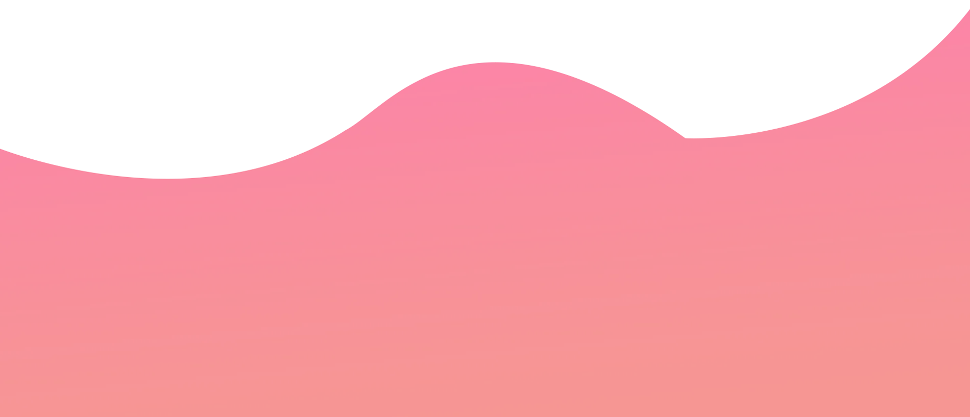 雷竞技：您的电竞即时比分与资讯中心 - raybet