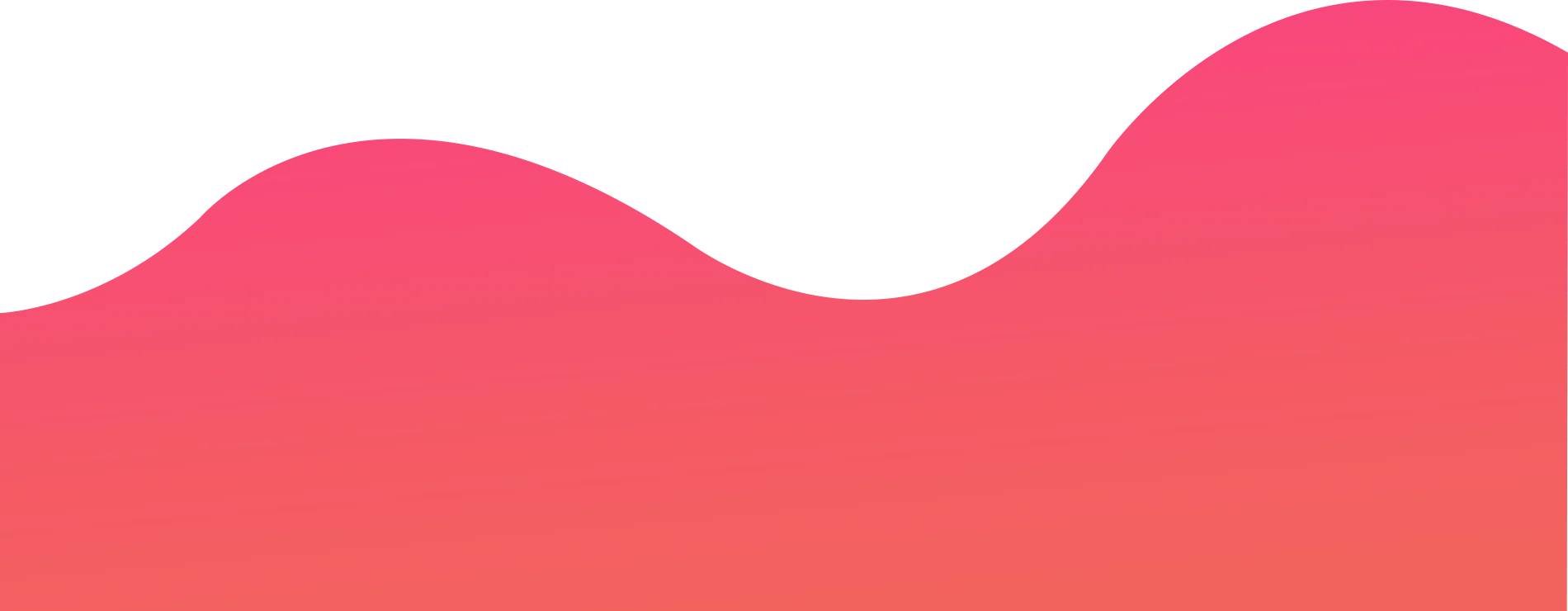 雷竞技：您的电竞即时比分与资讯中心 - raybet