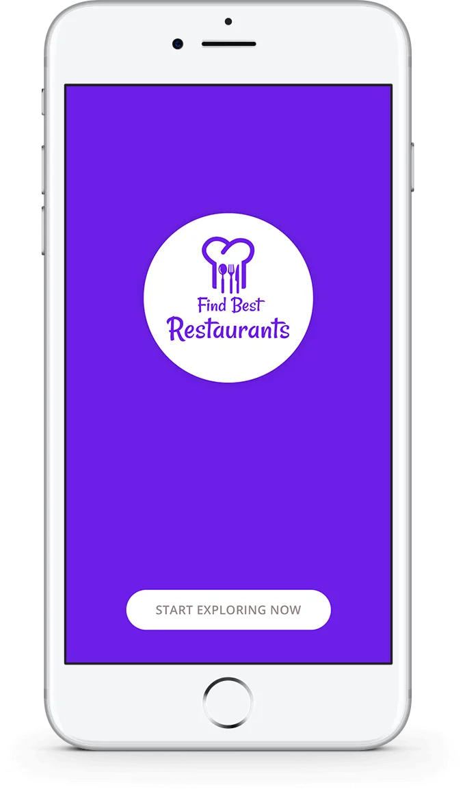 围绕雷竞技app，raybet持续打磨更优质的服务。 - raybet