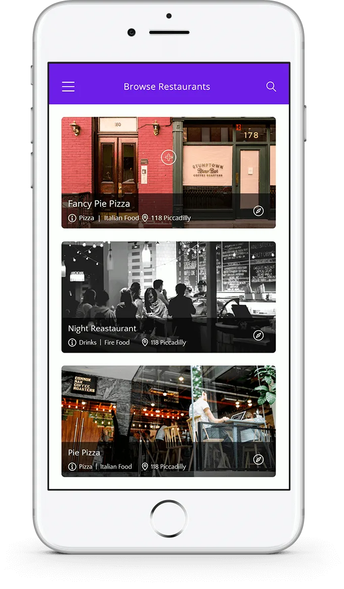 围绕雷竞技app，raybet持续打磨更优质的服务。 - raybet
