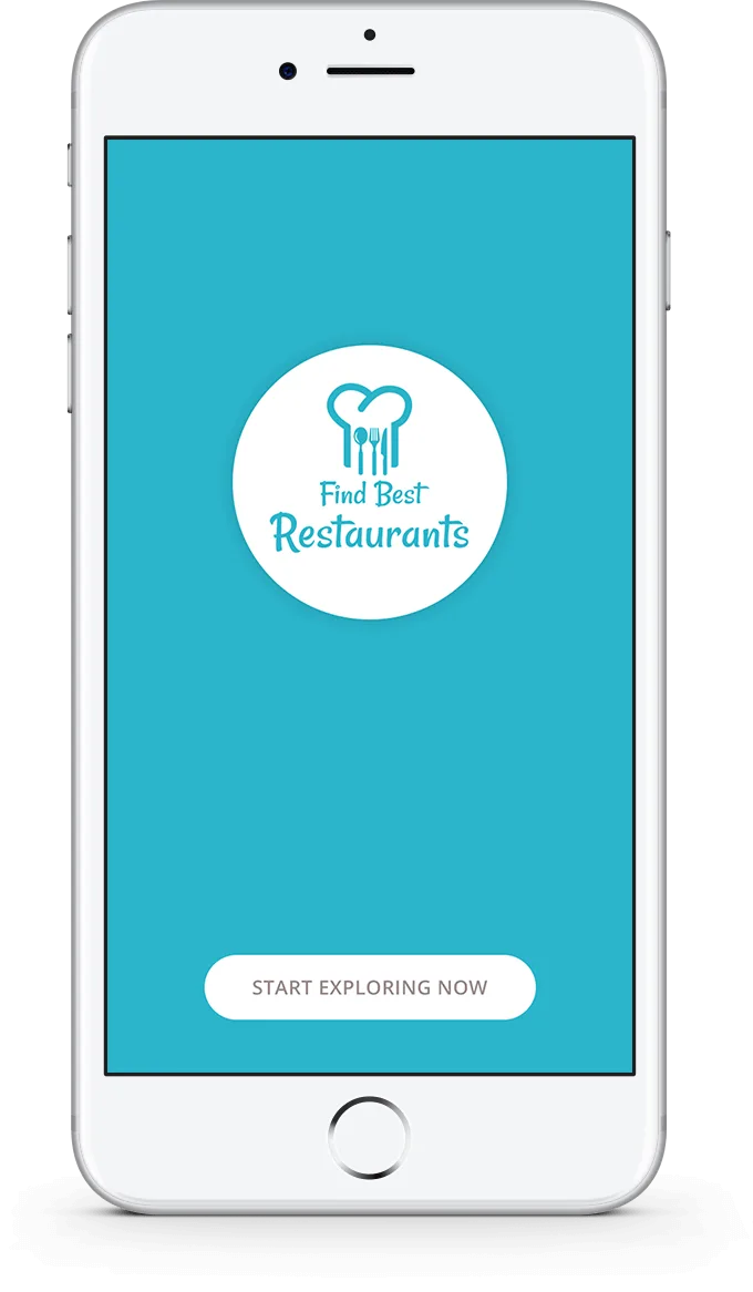 围绕雷竞技app，raybet持续打磨更优质的服务。 - raybet