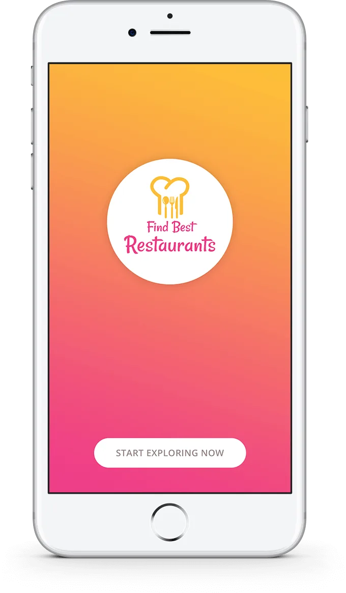 围绕雷竞技app，raybet持续打磨更优质的服务。 - raybet