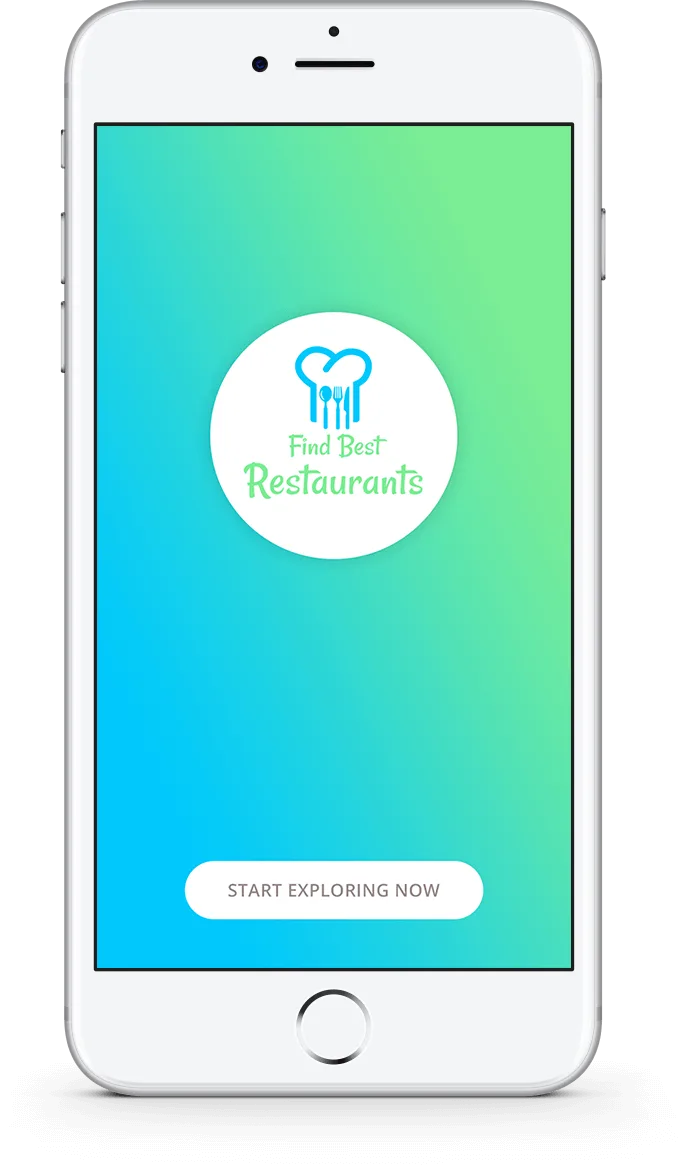 围绕雷竞技app，raybet持续打磨更优质的服务。 - raybet