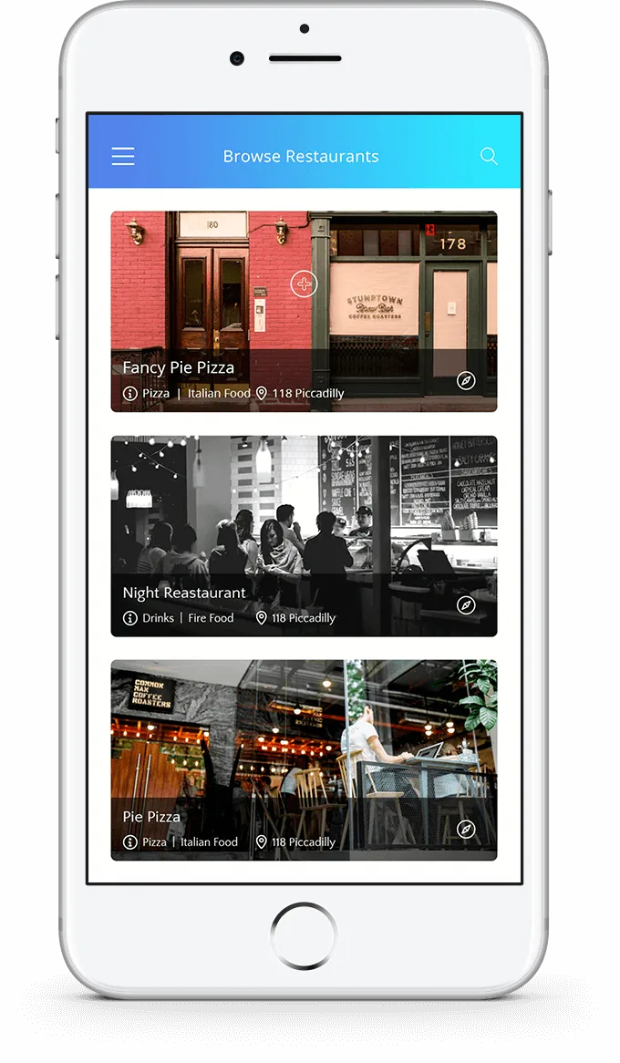 围绕雷竞技app，raybet持续打磨更优质的服务。 - raybet