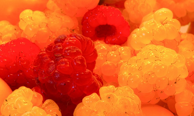 坚实的基础 坚实的基础