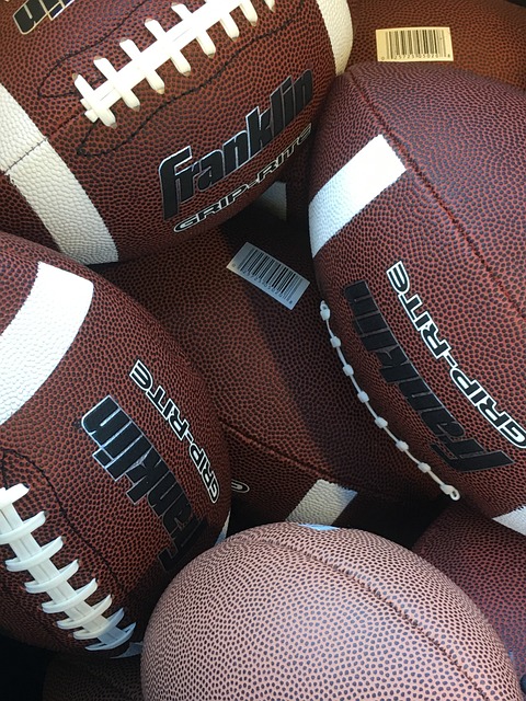 几次防守失 几次防守失