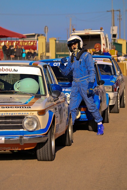 在进入南沙 在进入南沙