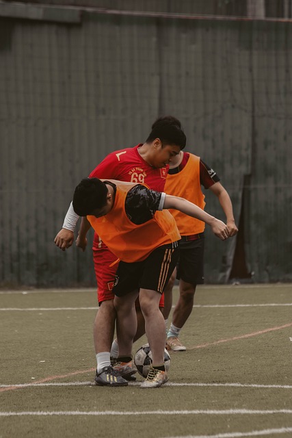 对高压防守 对高压防守