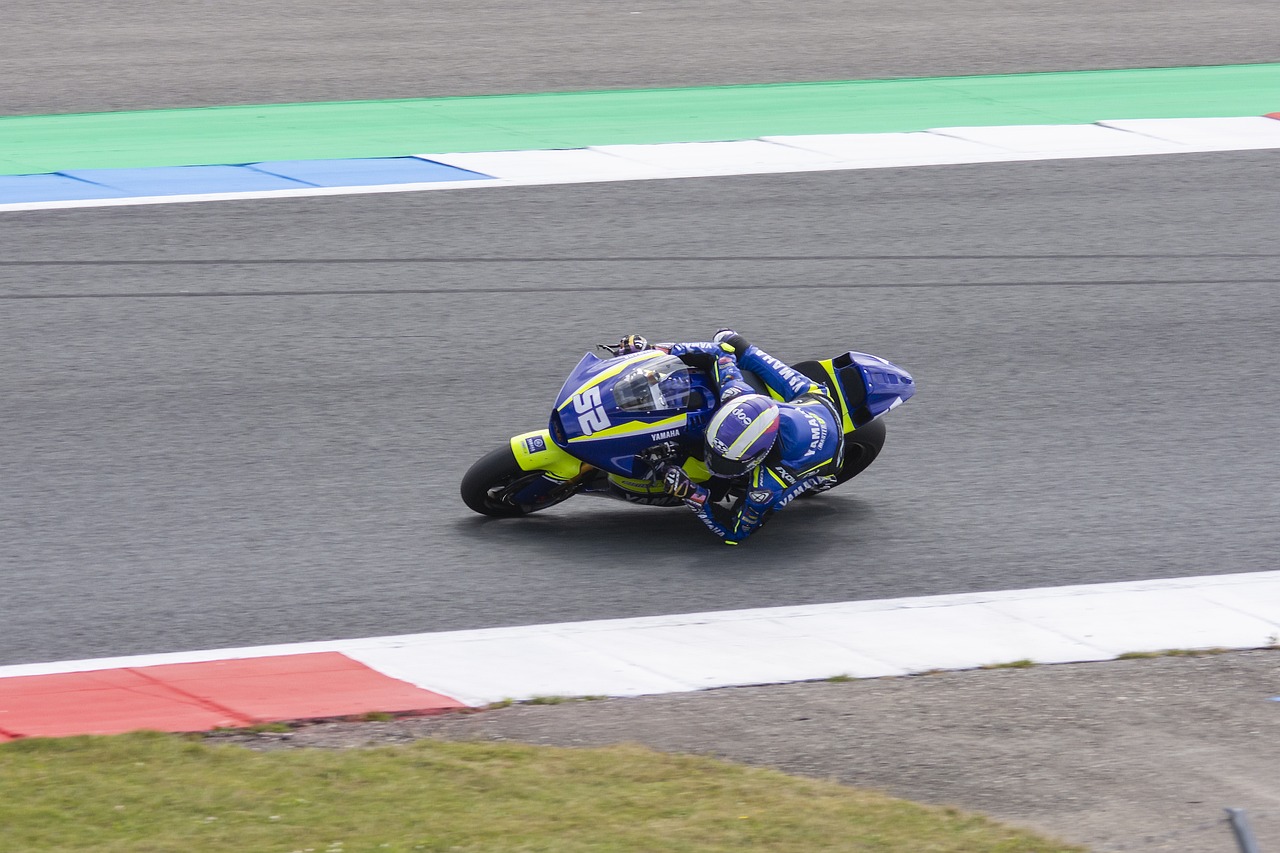 球命中率惊 球命中率惊