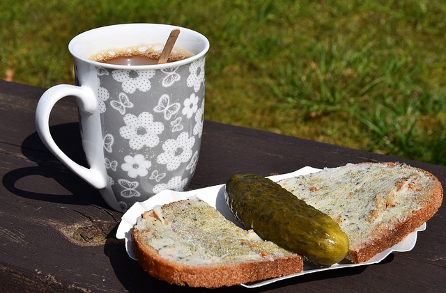 新加入的控 新加入的控