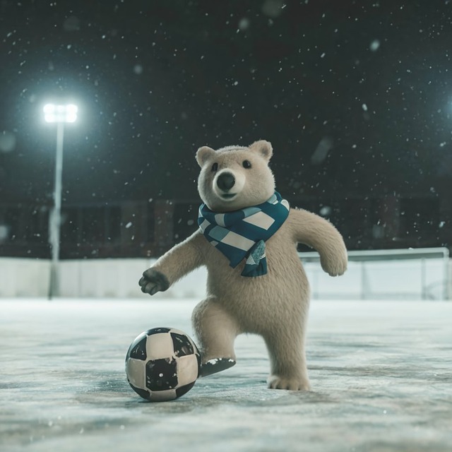 要提高球员 要提高球员