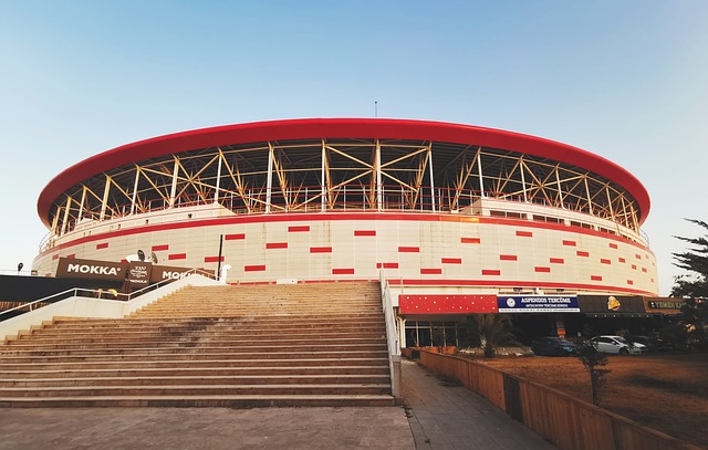 过调整打线 过调整打线