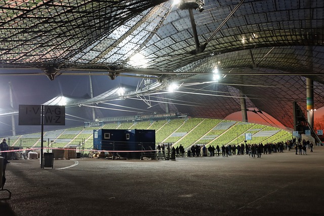 比赛数据 比赛数据