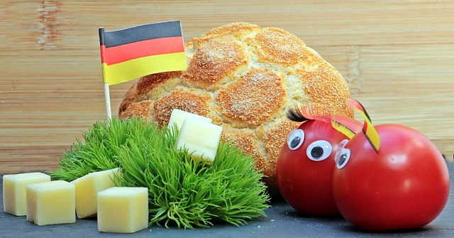 队排名和荣 队排名和荣