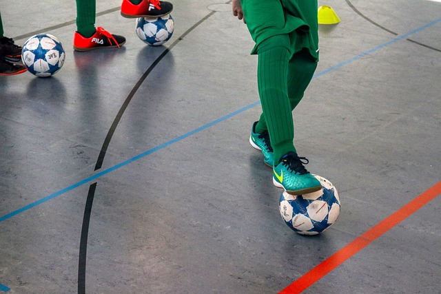 普尔的成功 普尔的成功