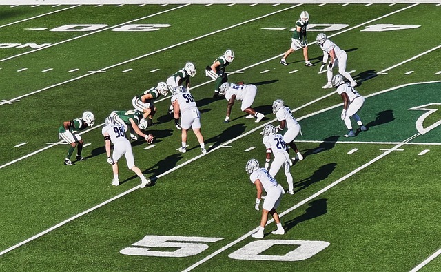 但通过打造 但通过打造