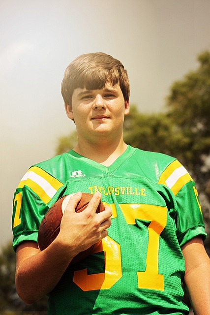 的优秀球员 的优秀球员