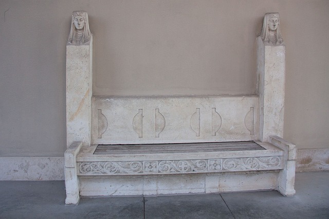 值得注意的 值得注意的