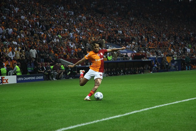 能改变整场 能改变整场