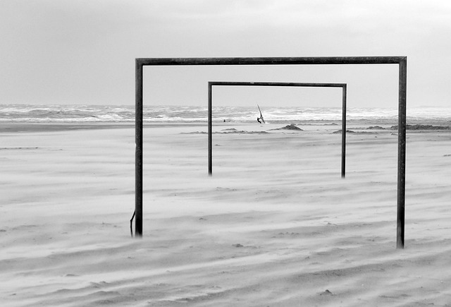 通过团队配 通过团队配