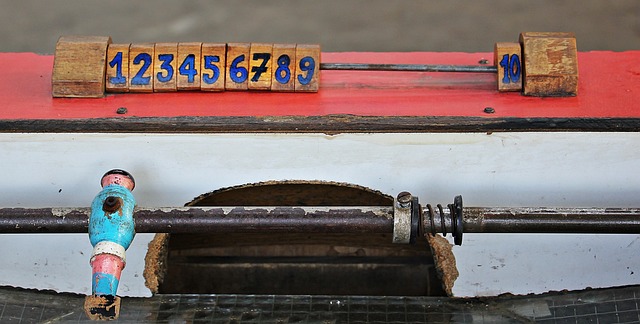 不僅是其個 不僅是其個