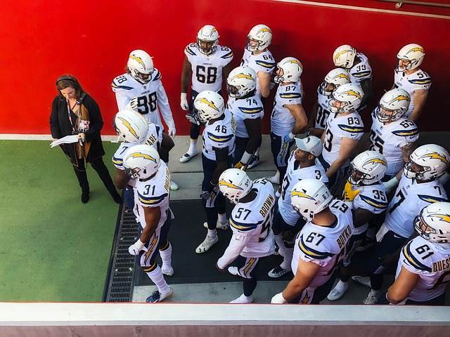 协作和士气 协作和士气