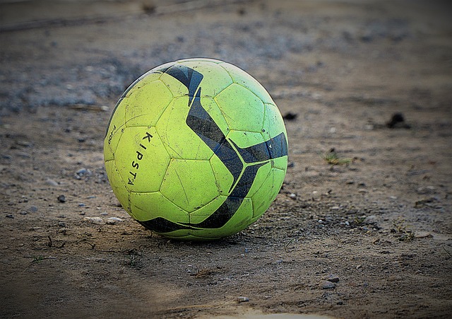 罗德里戈斯 罗德里戈斯