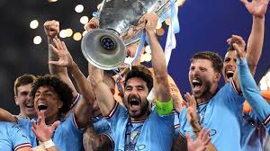 的问题之一 的问题之一