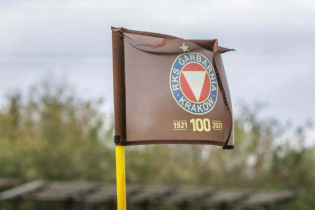 主教练到高 主教练到高