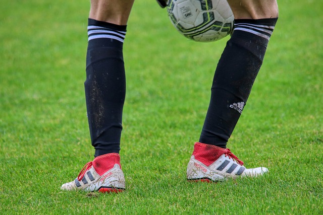 技战术执行 技战术执行