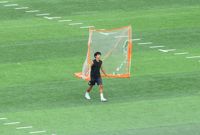 隐形英雄 隐形英雄