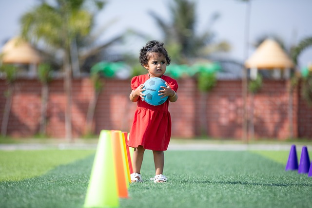 建之路是否 建之路是否