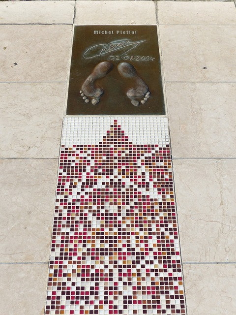 說無疑是激 說無疑是激