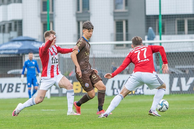 谢菲联与利 谢菲联与利