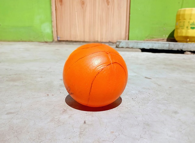 策略力争胜 策略力争胜