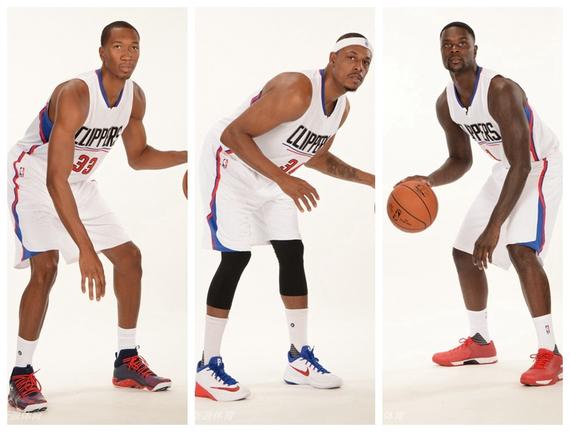 斯和萨拉赫 斯和萨拉赫