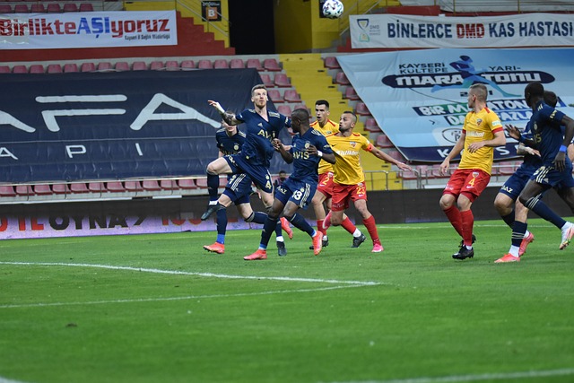 智慧著称 智慧著称