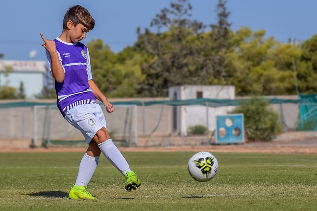 能力是决定 能力是决定