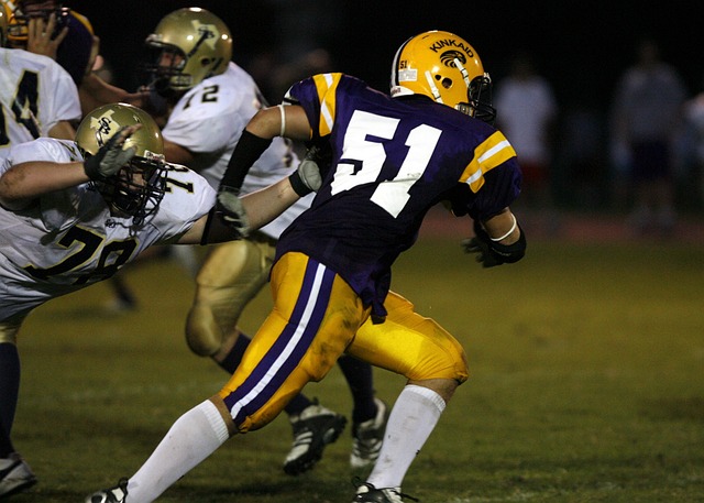 的广泛认可 的广泛认可