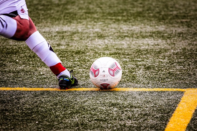 了球队的重 了球队的重