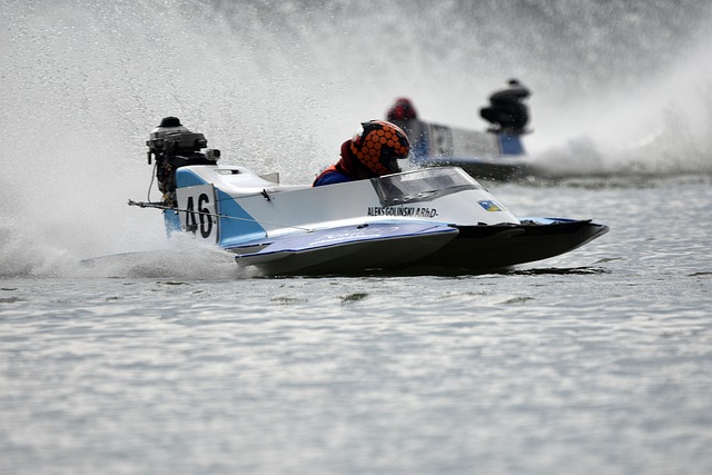 就成为众多 就成为众多